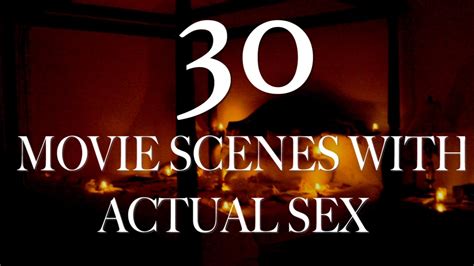 porn scene|BEST REAL MOVIE SEX SCENES